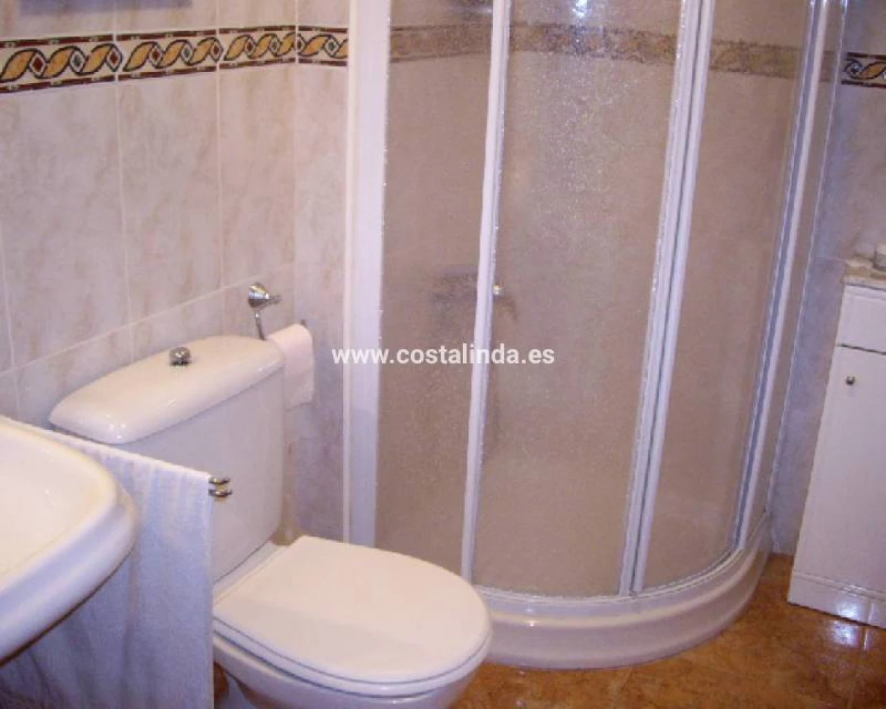 LAC 1421 | LAC 1421